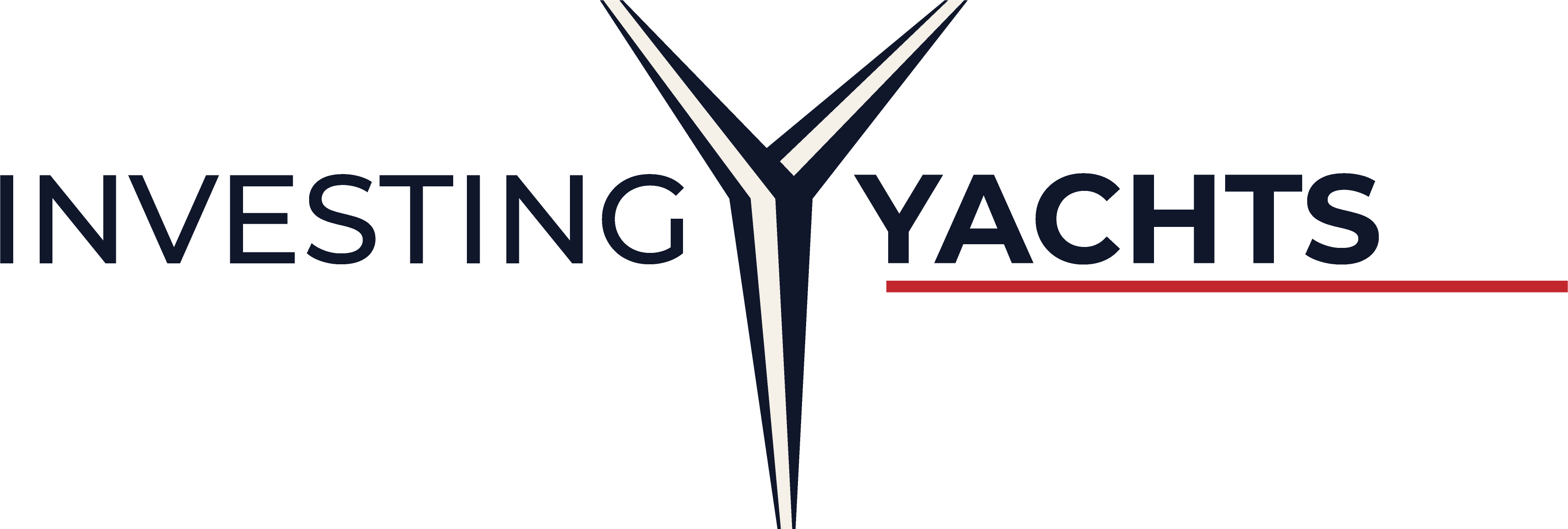 Investing Yachts
